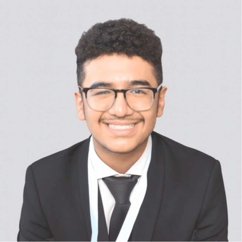 Abdulla Alshaikh