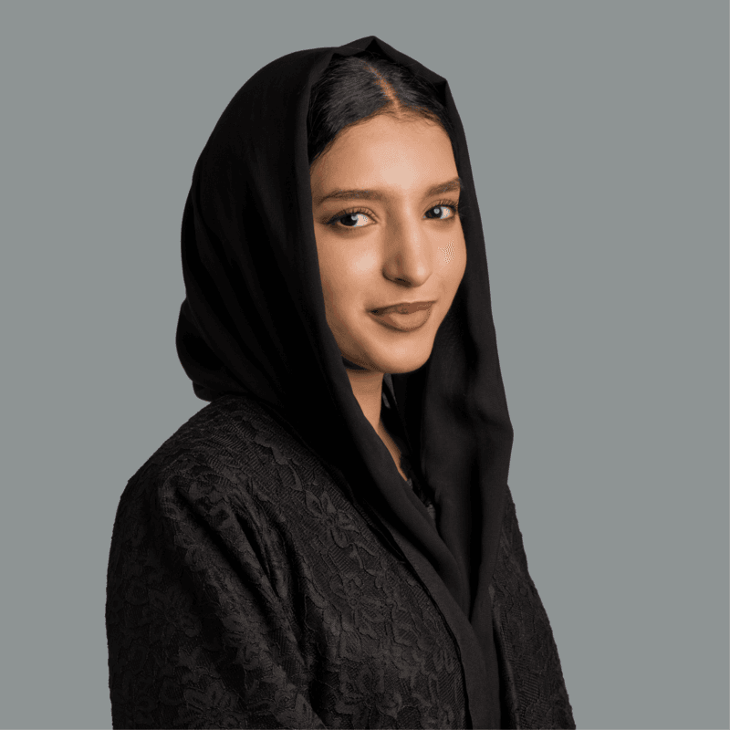 Hajar Aljafen